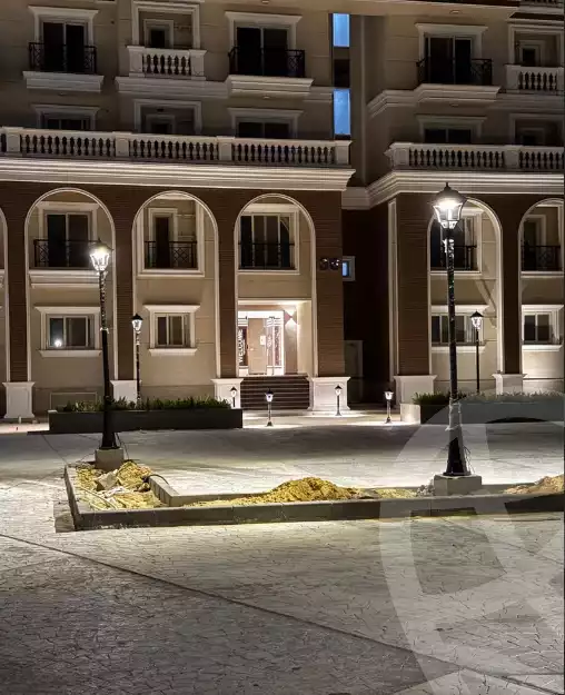 https://aqarmap.com.eg/ar/listing/6216429-for-rent-alexandria-sawary-compounds
