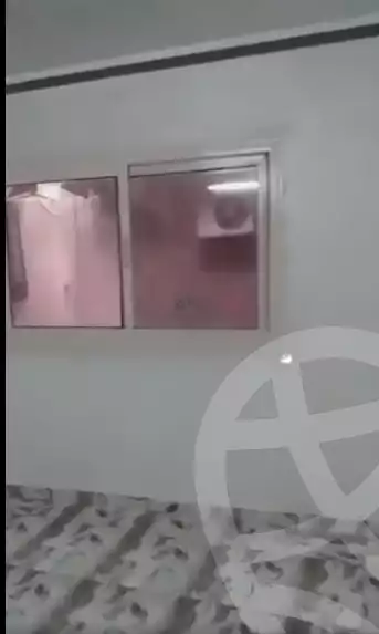 https://aqarmap.com.eg/ar/listing/6216434-for-sale-cairo-ljyz-el-warraq