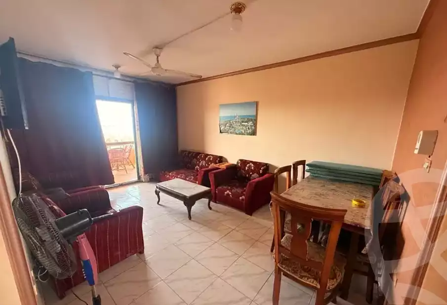 https://aqarmap.com.eg/ar/listing/6216439-for-rent-alexandria-lm-mwr-lm-mwr-lshty
