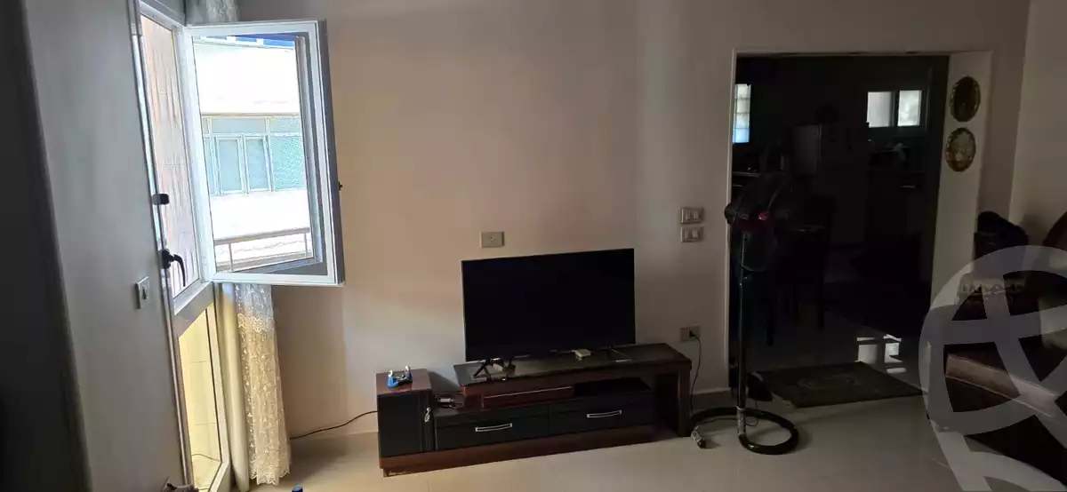 https://aqarmap.com.eg/ar/listing/6216450-for-sale-cairo-el-maadi-compounds-darna-compound