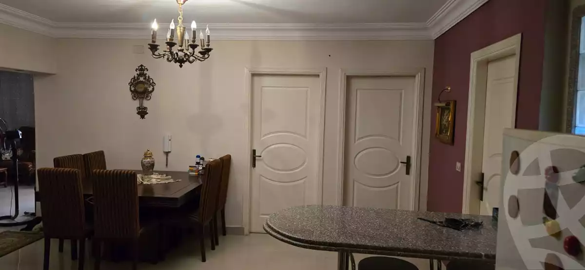 https://aqarmap.com.eg/ar/listing/6216450-for-sale-cairo-el-maadi-compounds-darna-compound