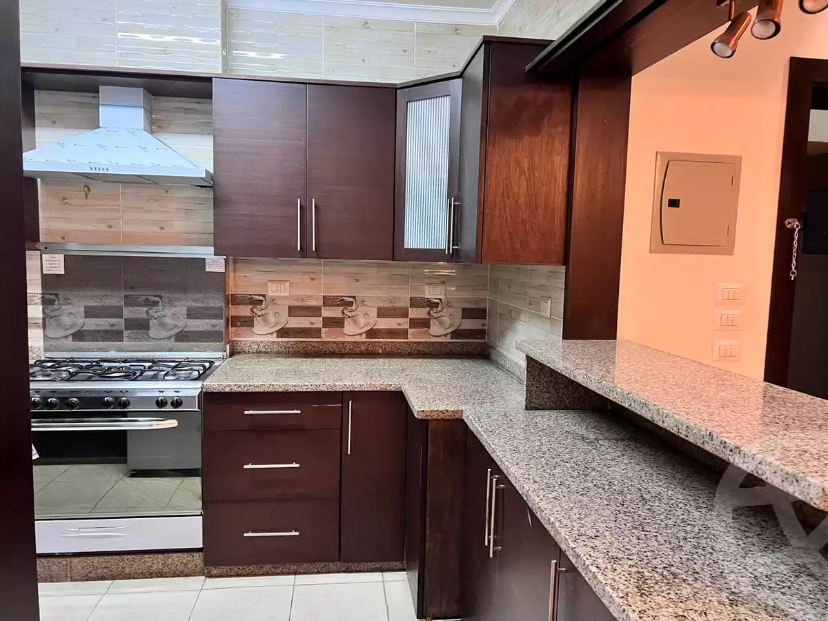 https://aqarmap.com.eg/en/listing/6216472-for-rent-cairo-el-maadi-compounds-maadi-grand-city