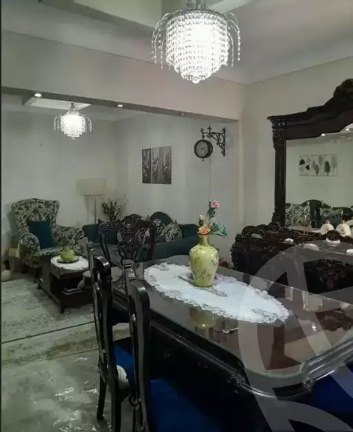 https://aqarmap.com.eg/en/listing/6216473-for-sale-alexandria-el-asafra-l-sfr-qbly