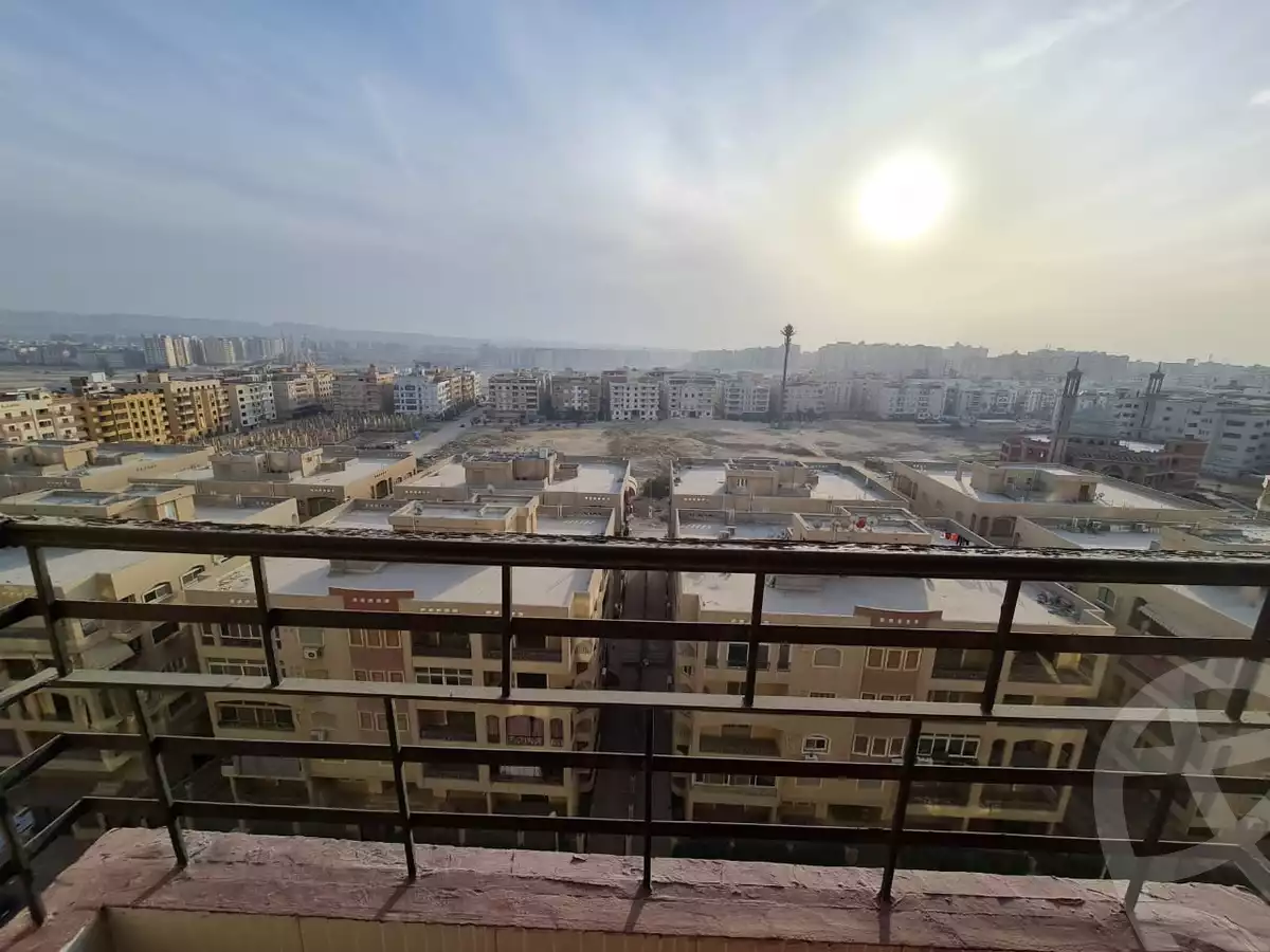 https://aqarmap.com.eg/en/listing/6216476-for-sale-cairo-el-maadi-compounds-darna-compound