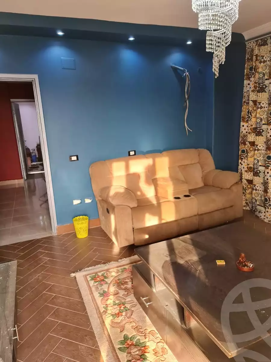 https://aqarmap.com.eg/en/listing/6216476-for-sale-cairo-el-maadi-compounds-darna-compound