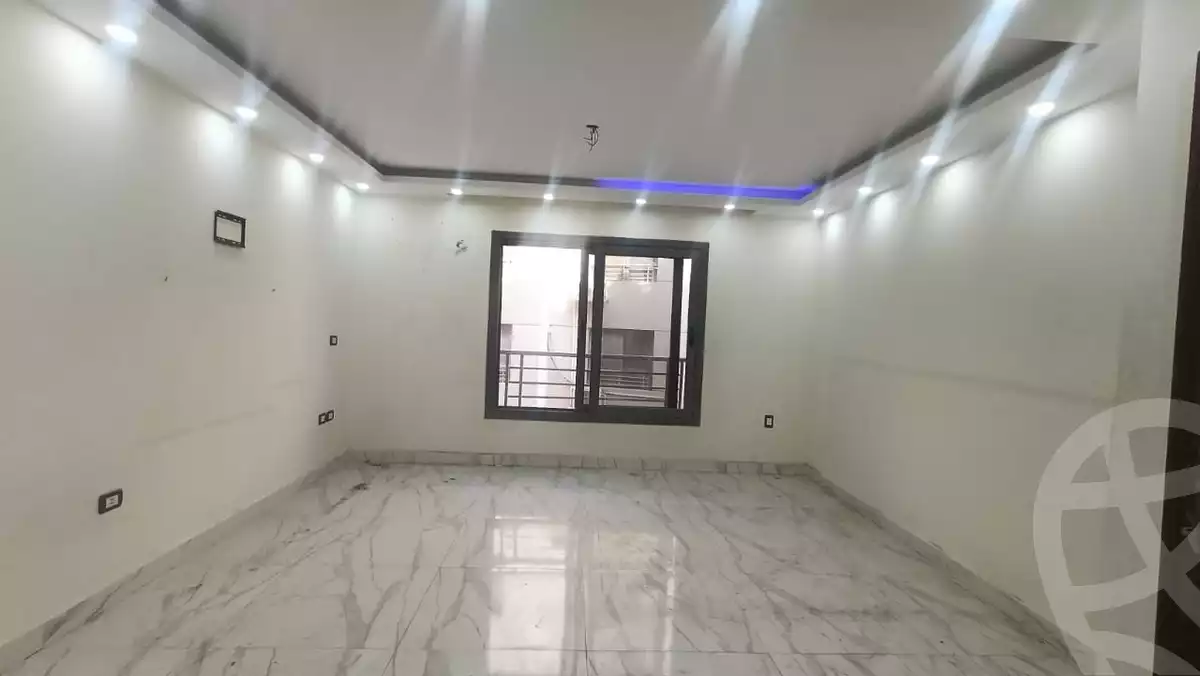 https://aqarmap.com.eg/ar/listing/6216482-for-sale-cairo-el-maadi-compounds-ashgar-darna