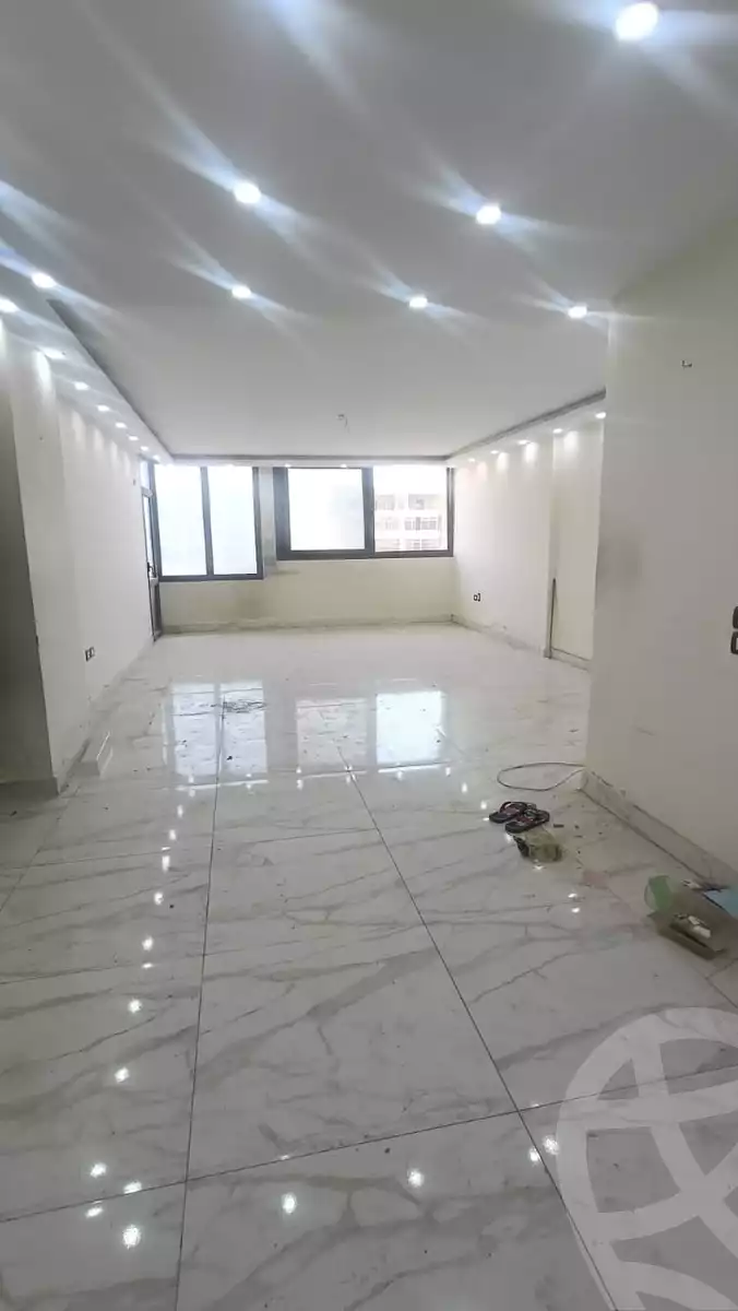 https://aqarmap.com.eg/ar/listing/6216482-for-sale-cairo-el-maadi-compounds-ashgar-darna