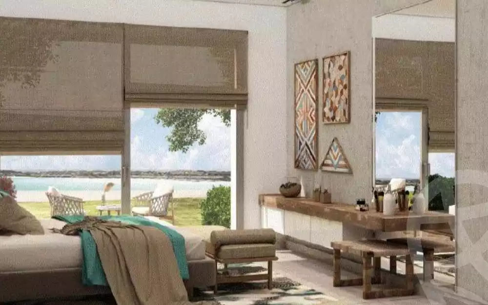 https://aqarmap.com.eg/ar/listing/6216479-for-sale-north-coast-resorts-koun-resort-mabany-edris