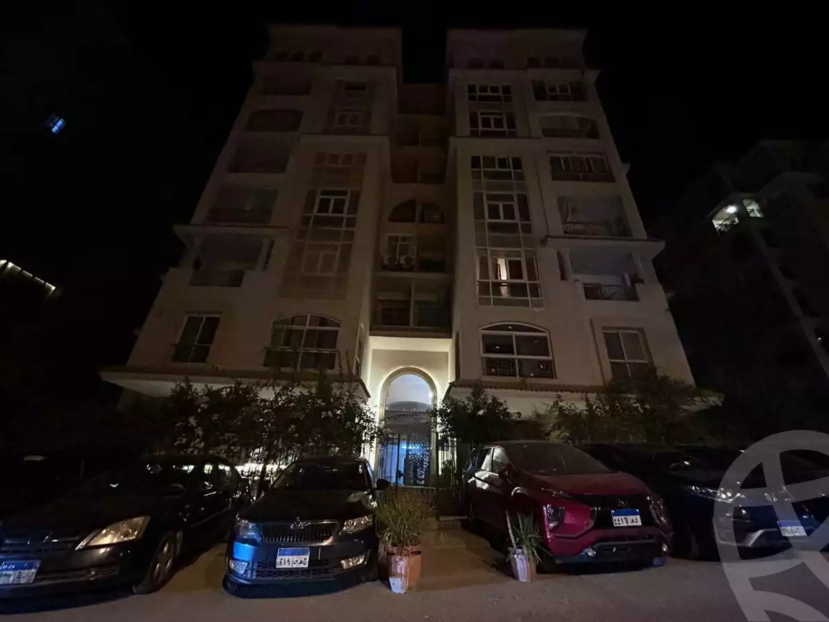 https://aqarmap.com.eg/ar/listing/6216489-for-sale-cairo-el-maadi-compounds-el-baron-city