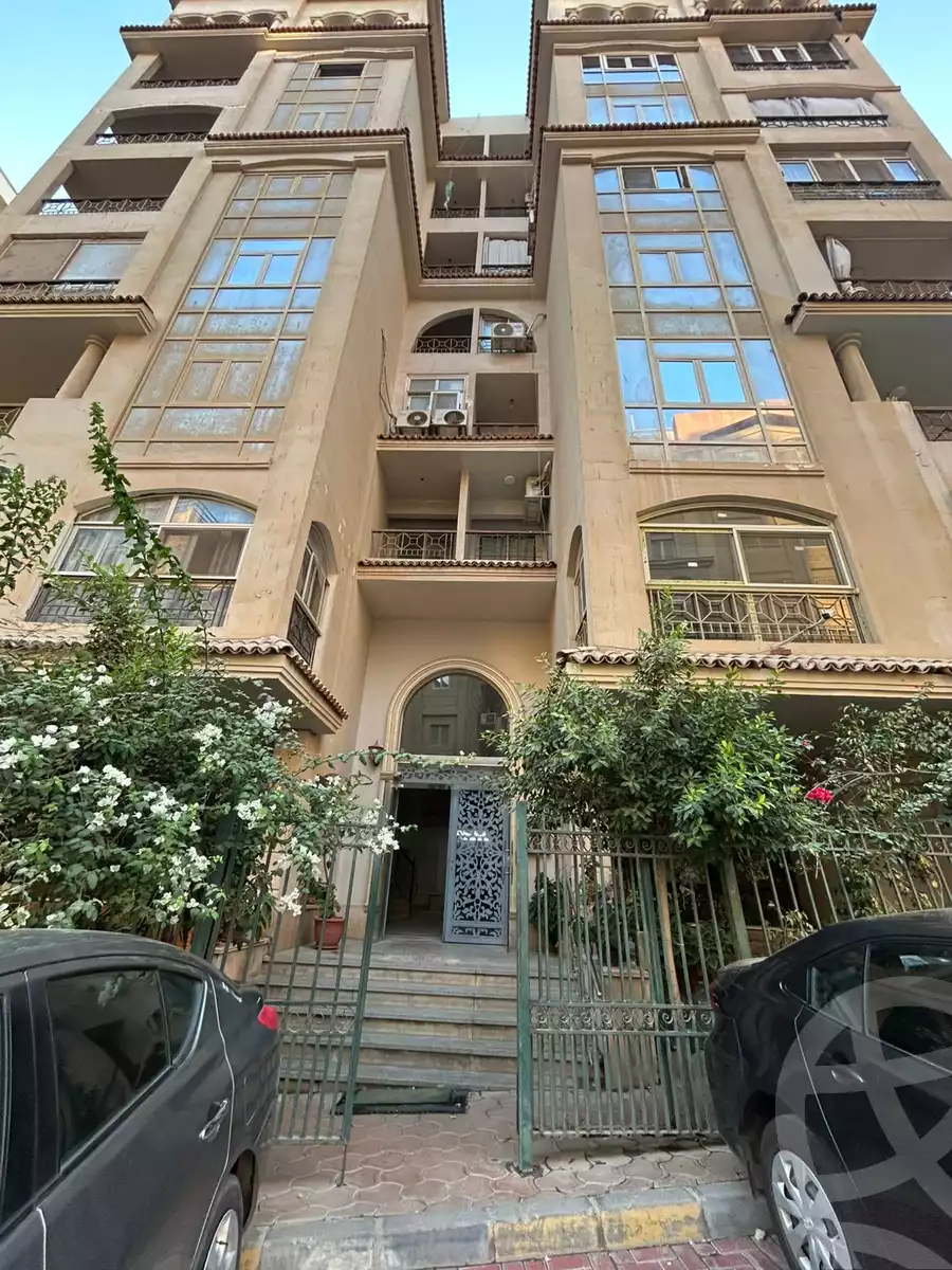 https://aqarmap.com.eg/ar/listing/6216489-for-sale-cairo-el-maadi-compounds-el-baron-city