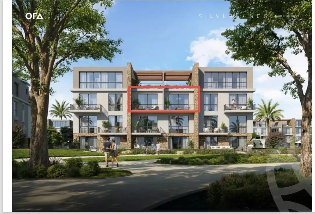 https://aqarmap.com.eg/en/listing/6216474-for-sale-north-coast-resorts-sylfr-snds-wr-llttwyr