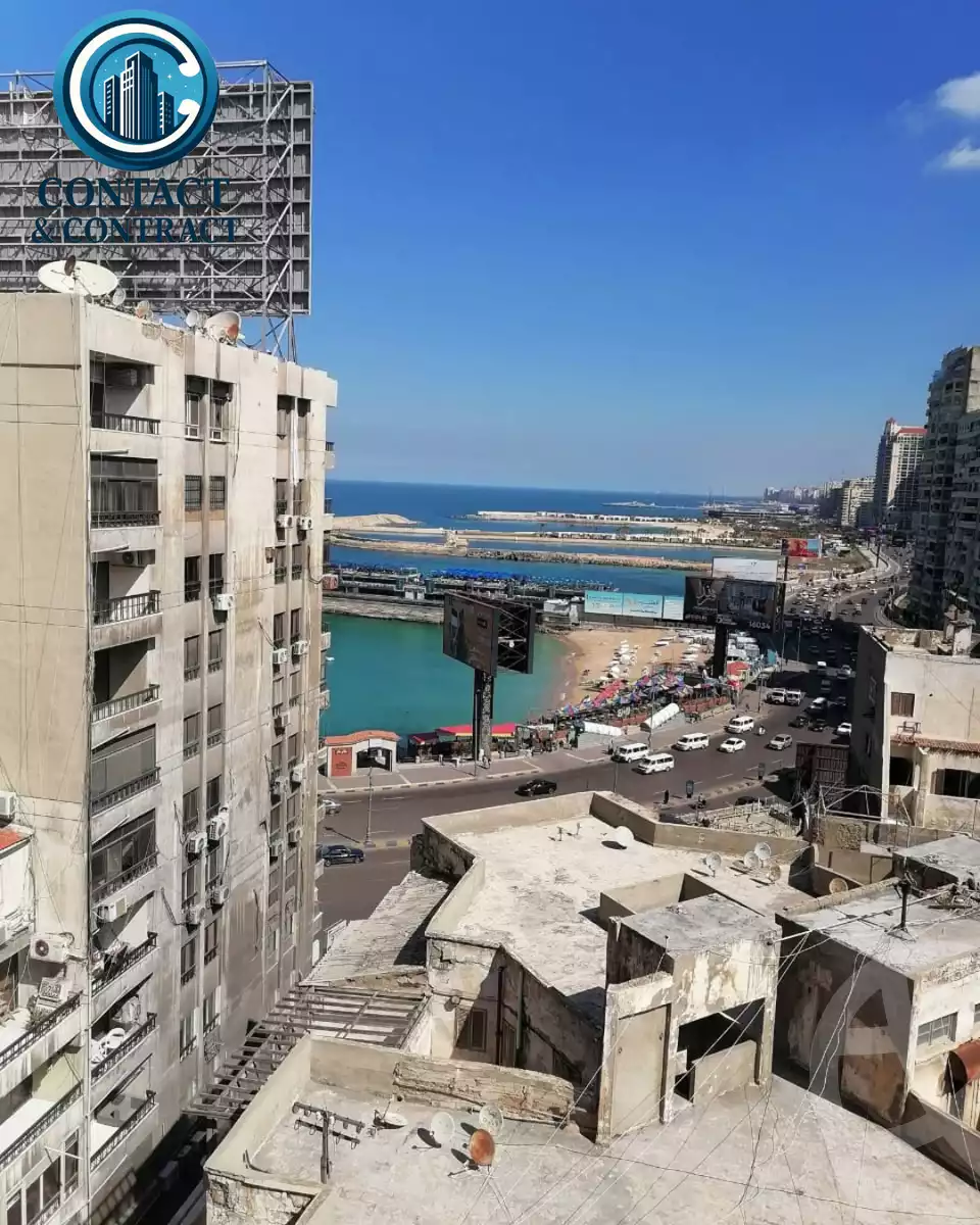 https://aqarmap.com.eg/ar/listing/6216495-for-sale-alexandria-glim-shr-ljysh