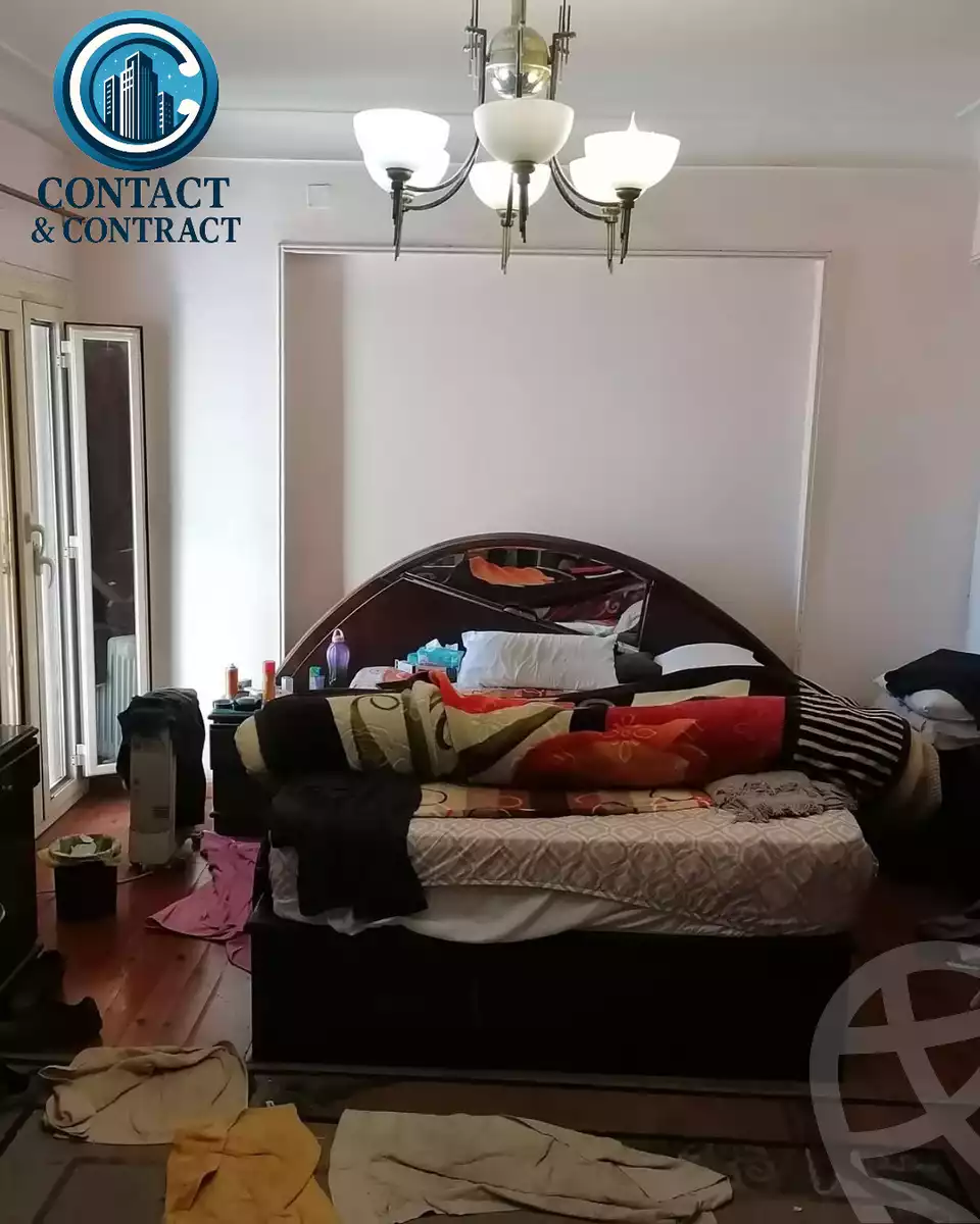 https://aqarmap.com.eg/ar/listing/6216495-for-sale-alexandria-glim-shr-ljysh