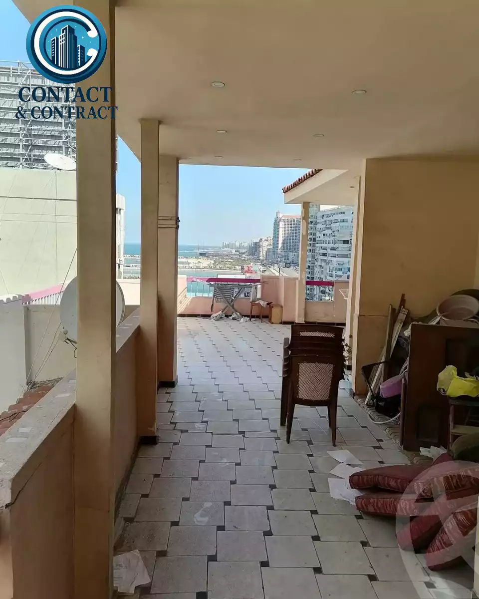 https://aqarmap.com.eg/ar/listing/6216495-for-sale-alexandria-glim-shr-ljysh