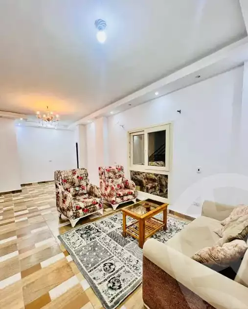 https://aqarmap.com.eg/ar/listing/6216535-for-rent-alexandria-king-maryot