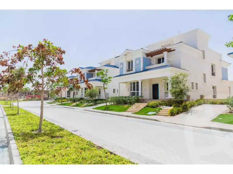 https://aqarmap.com.eg/ar/listing/6216542-for-sale-cairo-6th-of-october-compounds-mountain-view-october-park