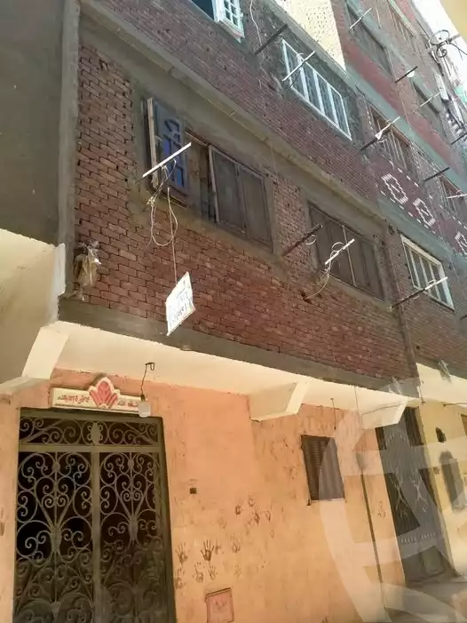 https://aqarmap.com.eg/en/listing/6216558-for-sale-cairo-el-marg-lmrj-ljdyd