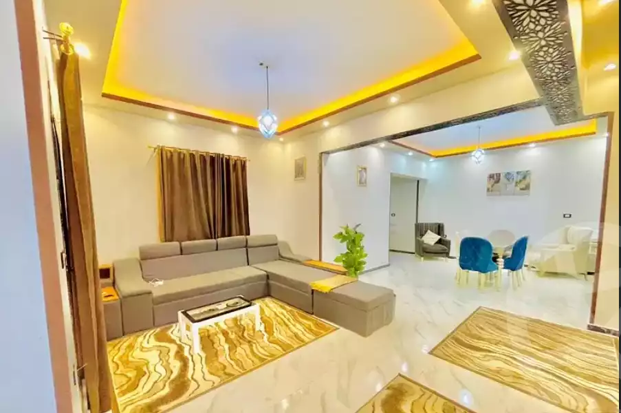 https://aqarmap.com.eg/ar/listing/6216560-for-rent-alexandria-king-maryot