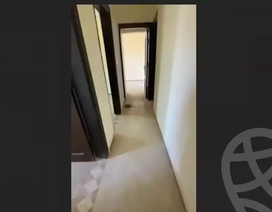 https://aqarmap.com.eg/ar/listing/6216559-for-sale-damietta-mdyn-dmyt