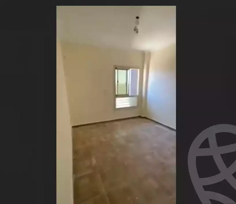https://aqarmap.com.eg/ar/listing/6216559-for-sale-damietta-mdyn-dmyt