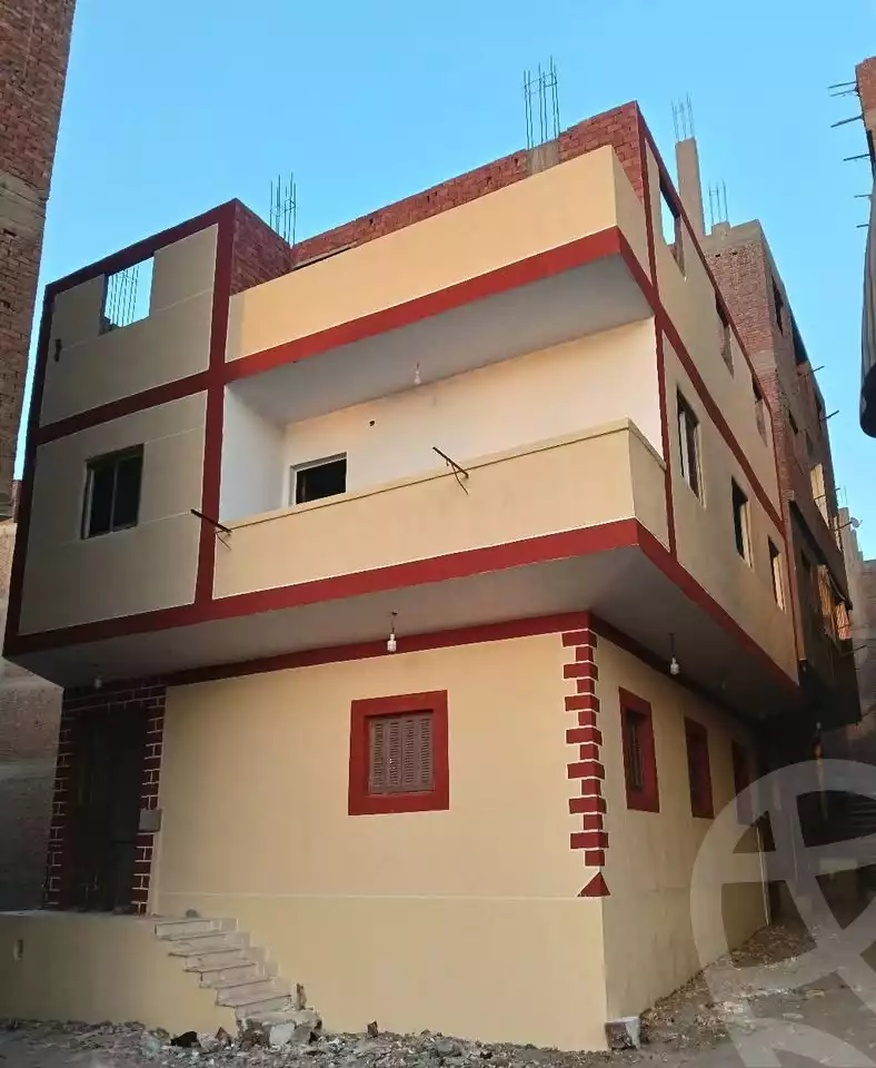 https://aqarmap.com.eg/ar/listing/6216562-for-sale-cairo-el-marg-lmrj-ljdyd