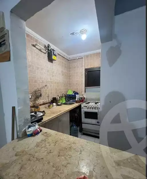 https://aqarmap.com.eg/ar/listing/6216574-for-sale-alexandria-l-jmy-lbytsh