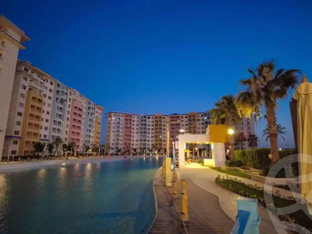 https://aqarmap.com.eg/ar/listing/6216566-for-sale-north-coast-resorts-porto-golf-marina