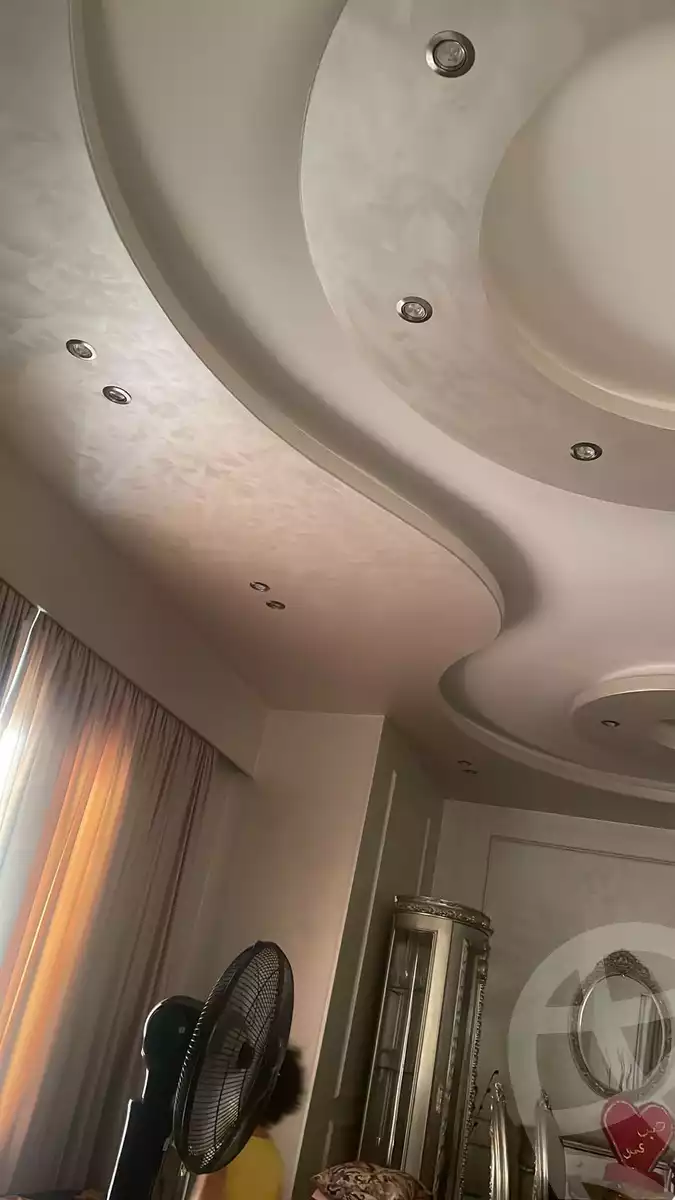 https://aqarmap.com.eg/ar/listing/6216567-for-sale-cairo-new-cairo-el-banafsg-el-banafsag-11-suleiman-al-halabi-st