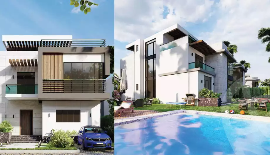 https://aqarmap.com.eg/ar/listing/6216584-for-sale-cairo-el-sheikh-zayed-city-lshykh-zyd-ljdyd-kmbwnd-jynst-mkn-llttwyr-l-qry