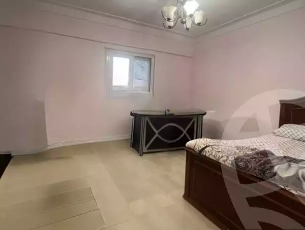 https://aqarmap.com.eg/ar/listing/6216608-for-rent-alexandria-camp-cesar
