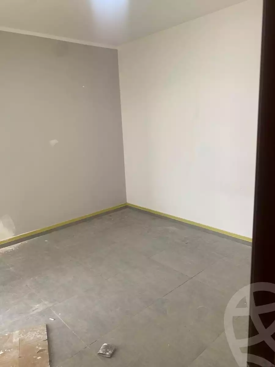 https://aqarmap.com.eg/en/listing/6216603-for-rent-cairo-6th-of-october-compounds-palm-parks