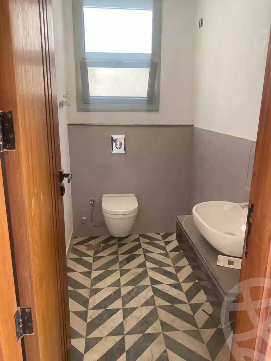 https://aqarmap.com.eg/en/listing/6216603-for-rent-cairo-6th-of-october-compounds-palm-parks