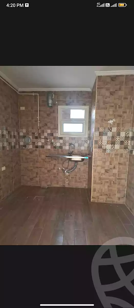 https://aqarmap.com.eg/ar/listing/6216621-for-sale-cairo-helwan
