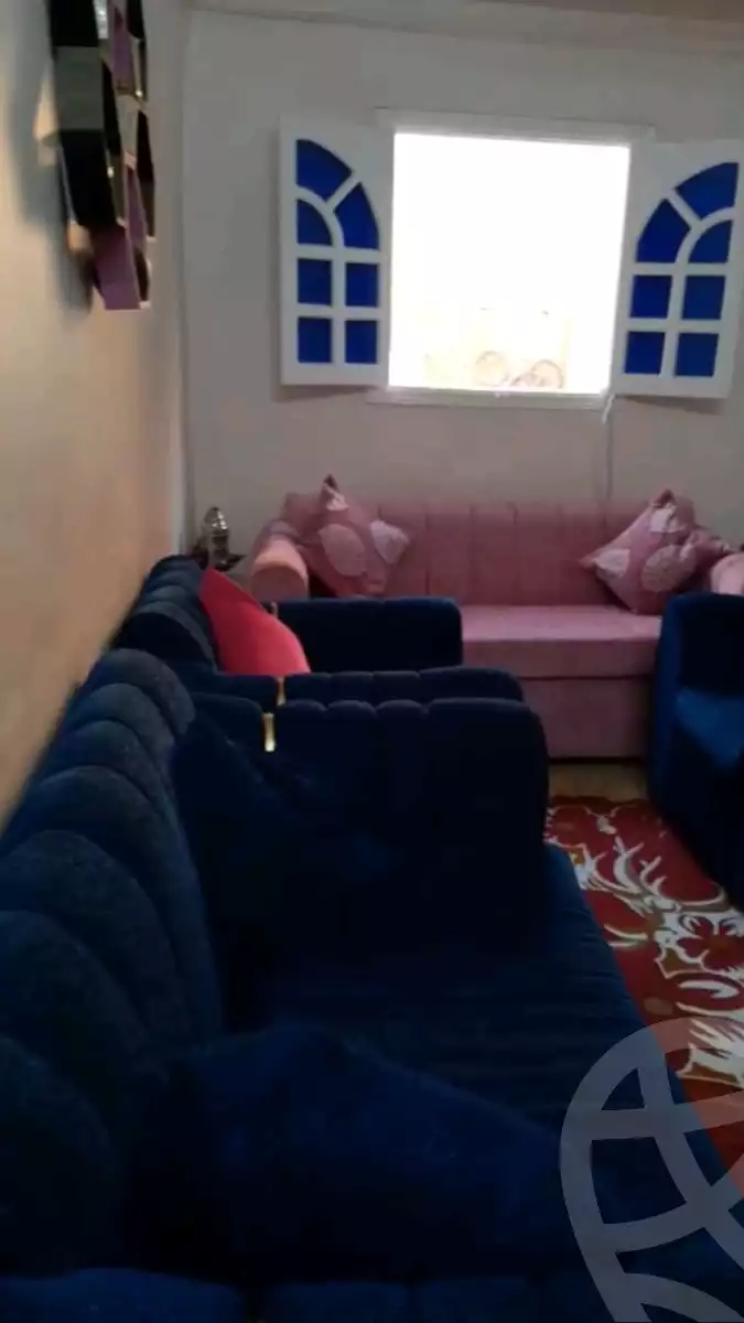 https://aqarmap.com.eg/ar/listing/6216625-for-sale-qalyubia-shubra-el-khaima-shubra-el-khaima-city