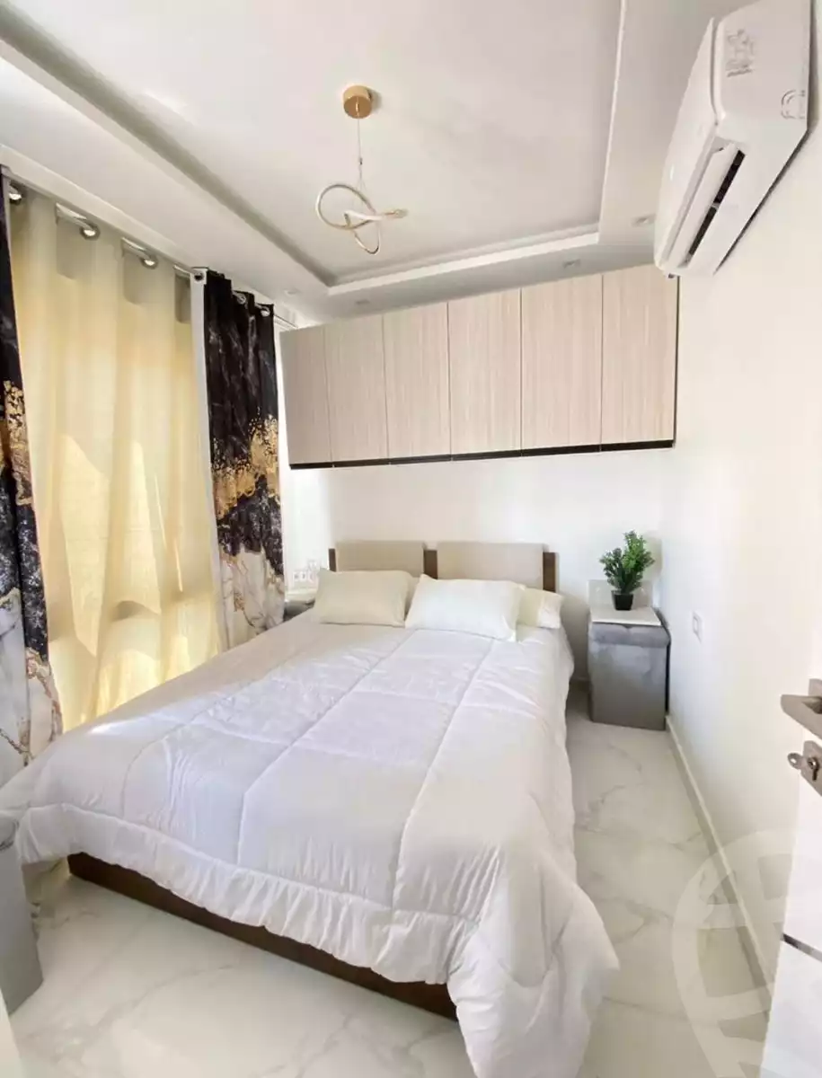 https://aqarmap.com.eg/ar/listing/6216601-for-sale-north-coast-resorts-porto-golf-marina