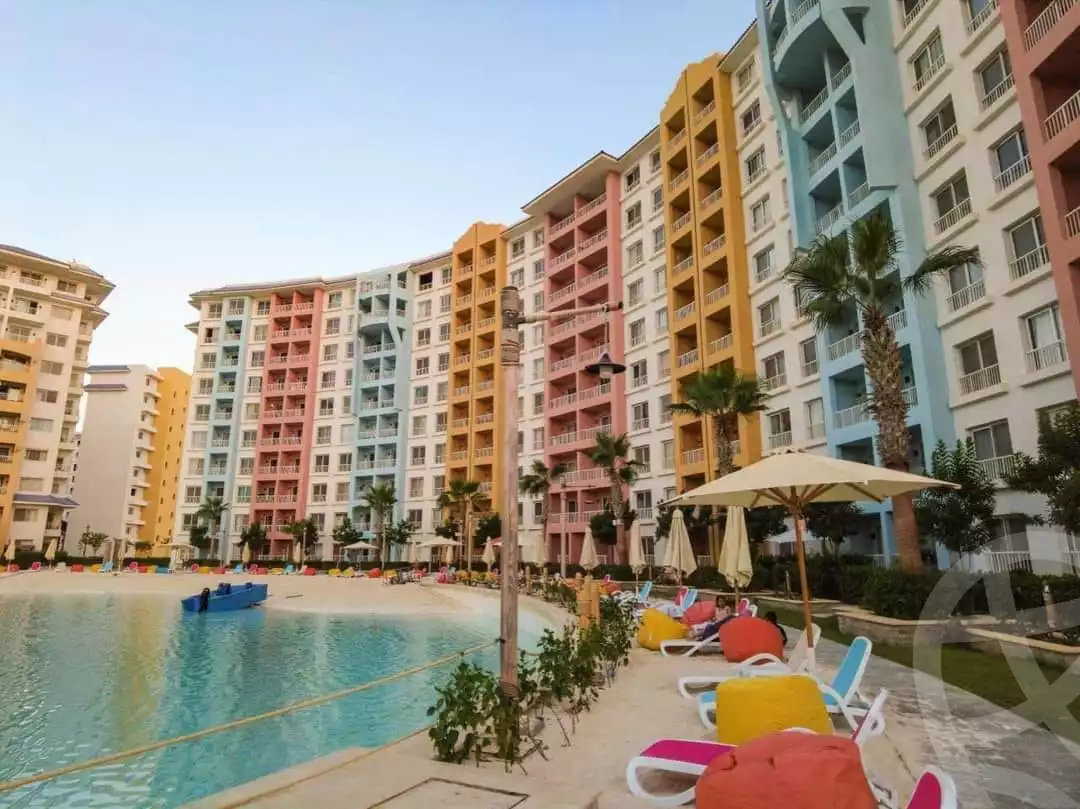https://aqarmap.com.eg/ar/listing/6216601-for-sale-north-coast-resorts-porto-golf-marina