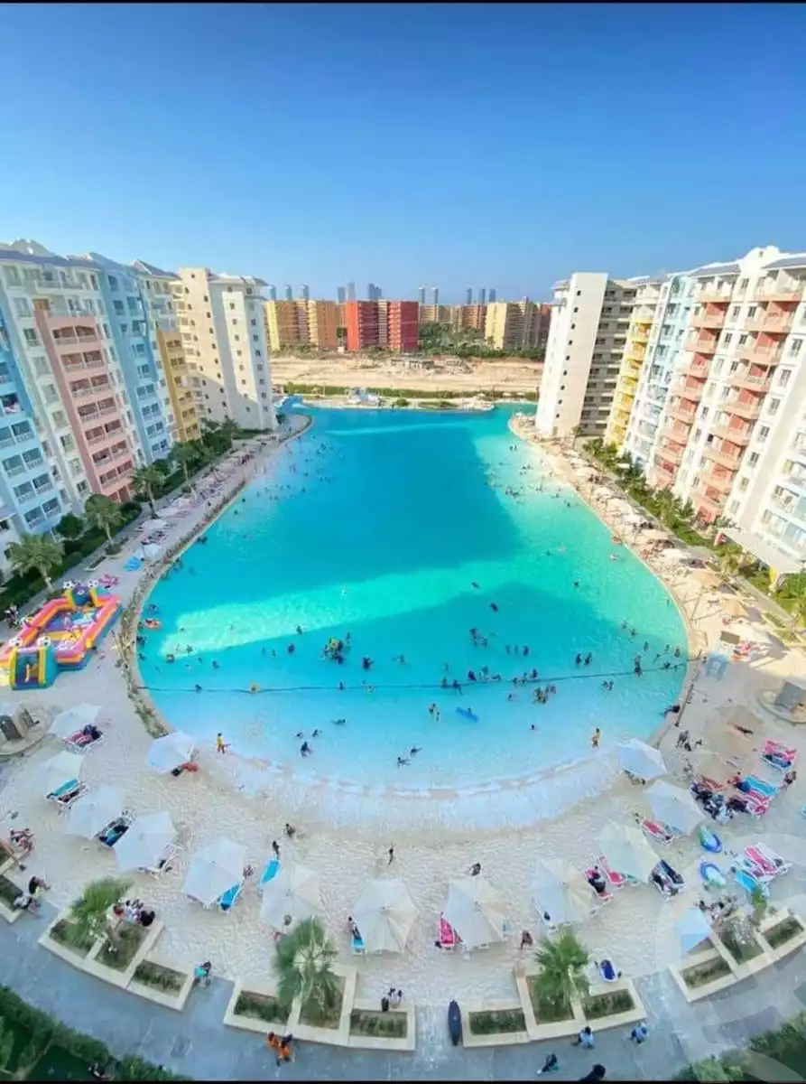 https://aqarmap.com.eg/ar/listing/6216601-for-sale-north-coast-resorts-porto-golf-marina