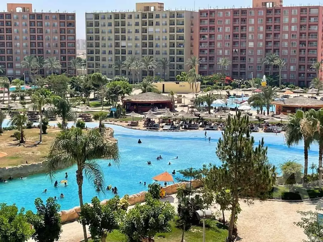 https://aqarmap.com.eg/ar/listing/6216601-for-sale-north-coast-resorts-porto-golf-marina