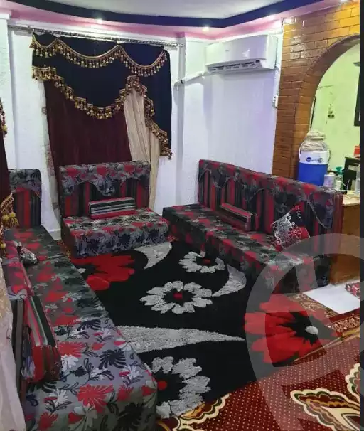https://aqarmap.com.eg/ar/listing/6216628-for-sale-alexandria-l-jmy-shataa-el-nakheel-no-6-st
