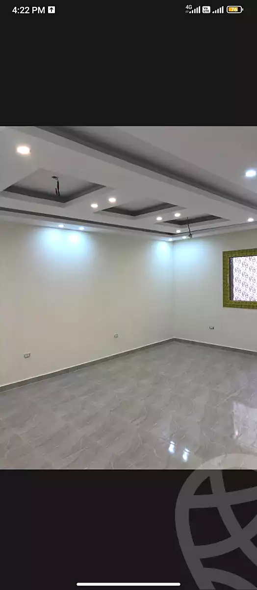 https://aqarmap.com.eg/ar/listing/6216638-for-sale-cairo-helwan