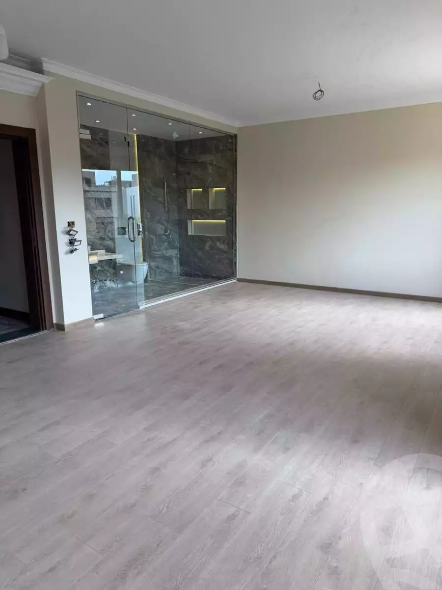 https://aqarmap.com.eg/ar/listing/6216632-for-rent-cairo-6th-of-october-compounds-palm-valley