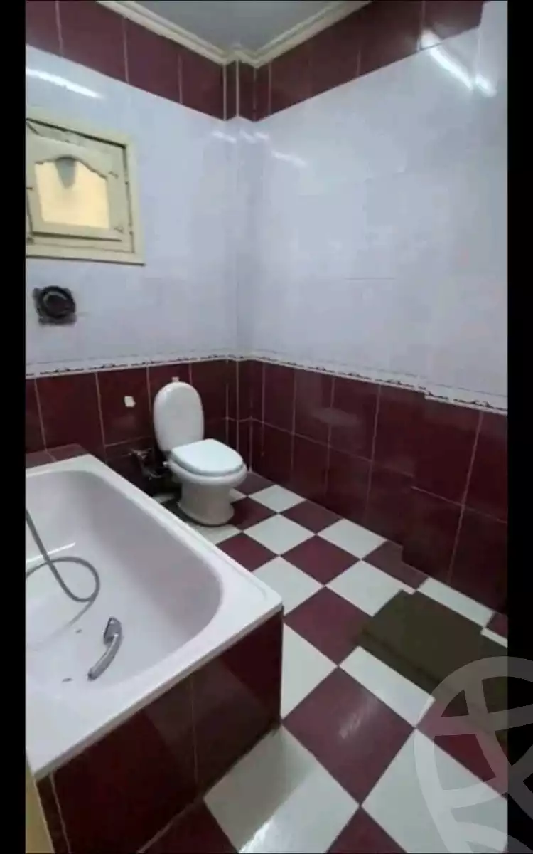 https://aqarmap.com.eg/en/listing/6216651-for-sale-cairo-shoubra-el-khalafwai