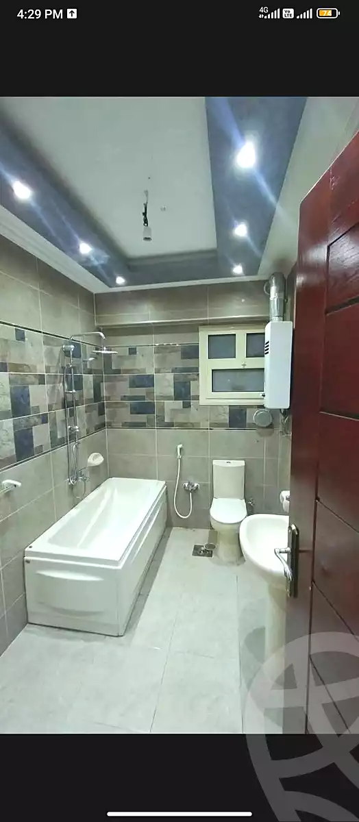 https://aqarmap.com.eg/ar/listing/6216674-for-sale-cairo-helwan