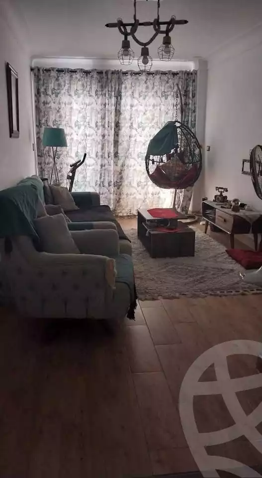 https://aqarmap.com.eg/ar/listing/6216687-for-sale-alexandria-l-jmy-lbytsh-shahr-al-assal-st