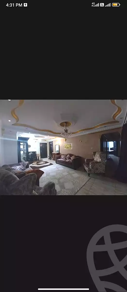 https://aqarmap.com.eg/ar/listing/6216685-for-sale-cairo-helwan