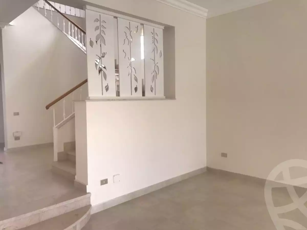 https://aqarmap.com.eg/en/listing/6216677-for-rent-cairo-6th-of-october-compounds-palm-hills-october