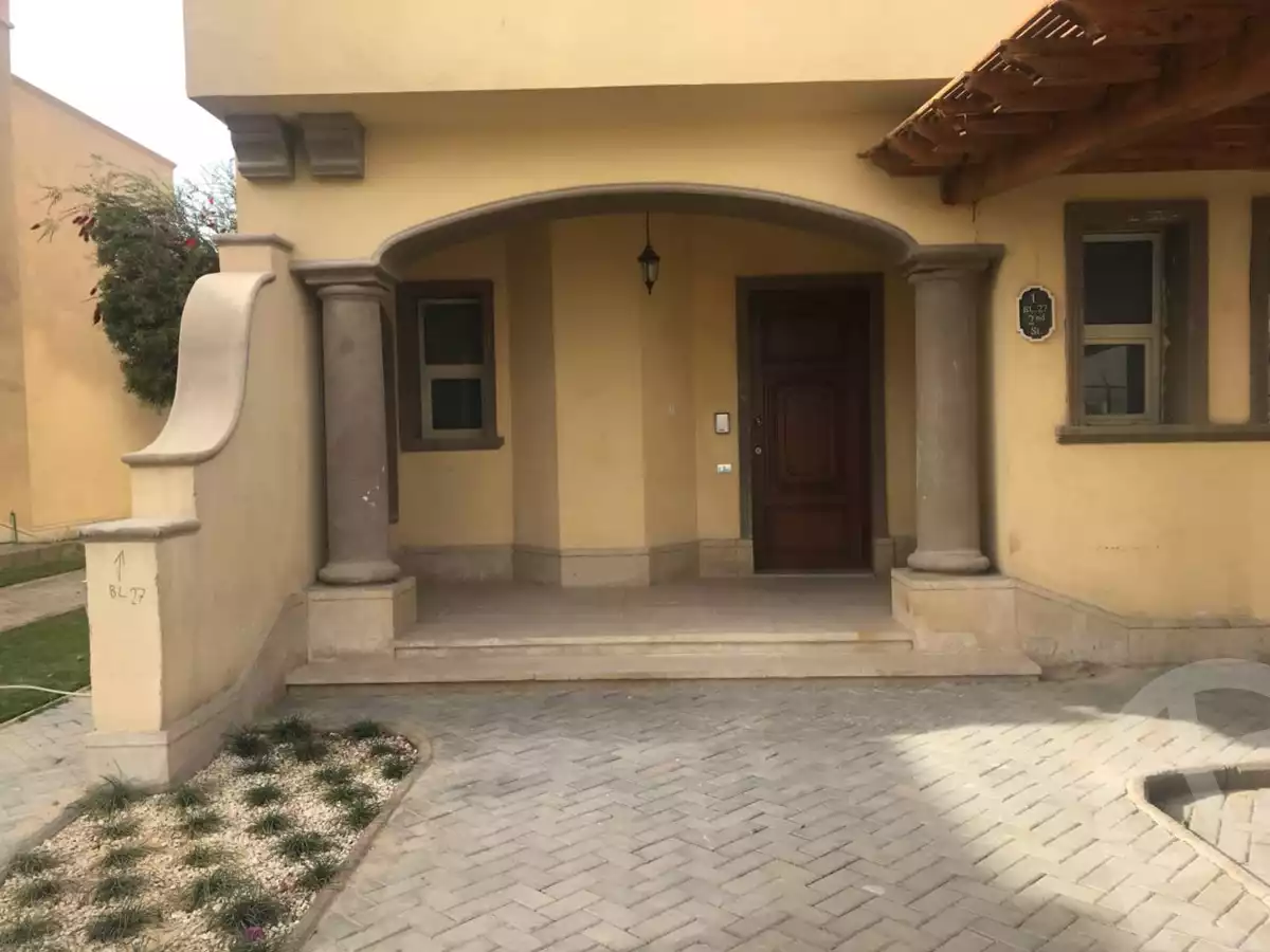 https://aqarmap.com.eg/en/listing/6216677-for-rent-cairo-6th-of-october-compounds-palm-hills-october