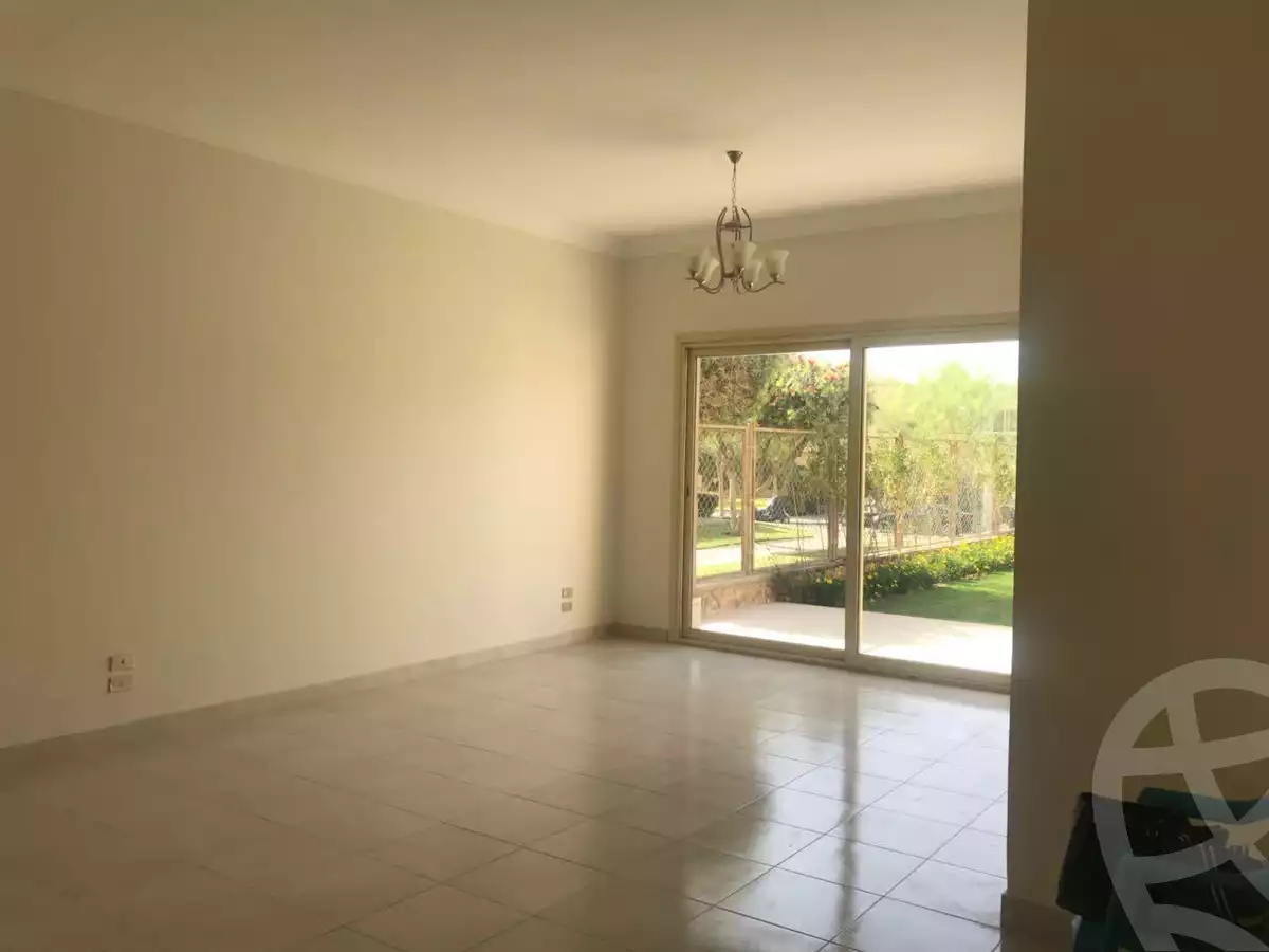 https://aqarmap.com.eg/en/listing/6216677-for-rent-cairo-6th-of-october-compounds-palm-hills-october