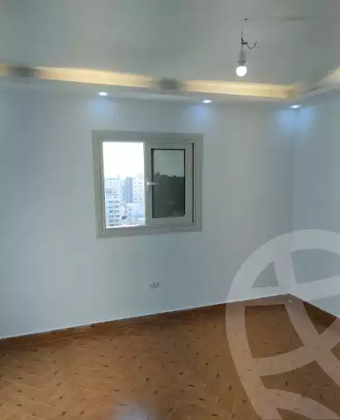 https://aqarmap.com.eg/ar/listing/6216696-for-sale-alexandria-l-jmy-lbytsh-bianchiii-el-arbaeen-st
