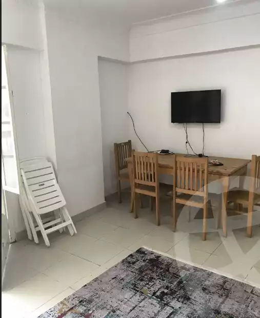 https://aqarmap.com.eg/ar/listing/6216712-for-rent-alexandria-l-jmy-shataa-el-nakheel